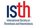 https://elsevierlogin.com/Research-and-Practice-in-Thrombosis-and-Haemostasis